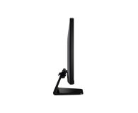 LG 29UM67-P czarny - 243101 - zdjęcie 5